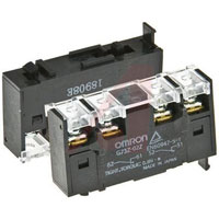 Omron Automation EJ1NTC2ACNB