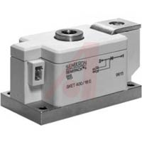 SEMIKRON SKET 400/14 E