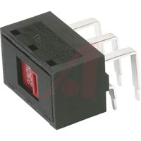 C&amp;K  V80212MA08Q