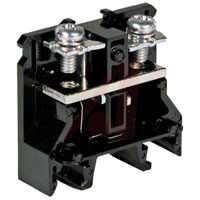 IDEC Corporation BNH30W