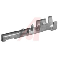 Molex Incorporated 43030-0009