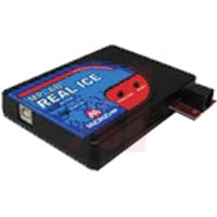 Microchip Technology Inc. DV244005