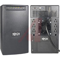 Tripp Lite SMART1500