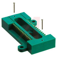 3M 228-1290-09-0602J