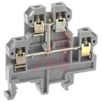 Altech Corp CDL4U(I.S)