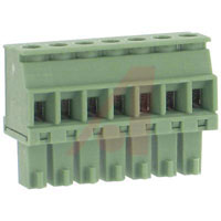 Phoenix Contact 1827172