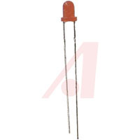 AND / Purdy Electronics AND124R