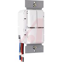 Pass &amp; Seymour OSR300SI