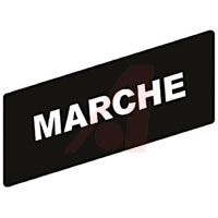 Schneider Electric ZBY02103