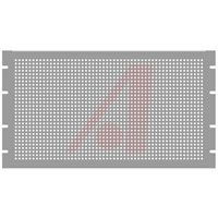 Hammond Manufacturing PPFS19010LG2