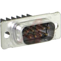 TE Connectivity 2-745492-0