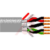 Belden 6542PA 0081000