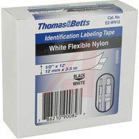 Thomas &amp; Betts EZ-WN12