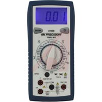 B&amp;K Precision 2706B