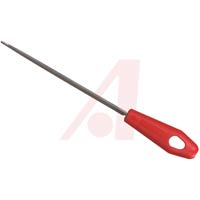 Apex Tool Group Mfr. 21743N