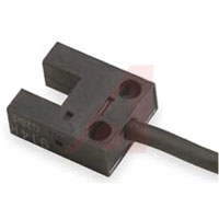 Omron Automation EE-SX914-C1J-R 0.3M