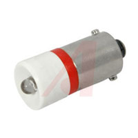 CML Innovative Technologies 18600250