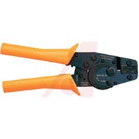 Paladin Tools PA1648