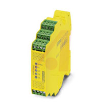 Phoenix Contact 2981936