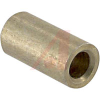 Abbatron / HH Smith 8503