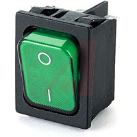 Marquardt Switches 1835.3419