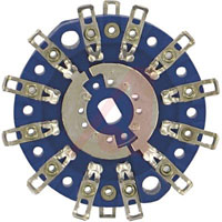 Electroswitch Inc. D2D-53