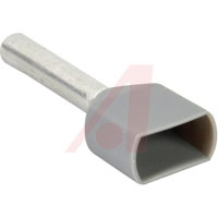 Thomas &amp; Betts F8002