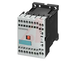 Siemens 3RT10172HB42
