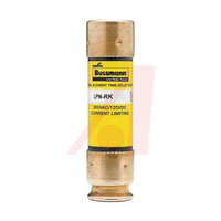 Bussmann by Eaton LPN-RK-5SP