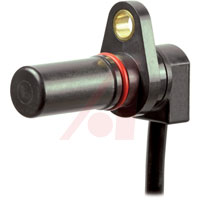 Honeywell SNG-QPLA-000