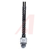 Hubbell Wiring Device-Kellems 07401023