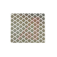 IDEC Corporation IAC-RS1