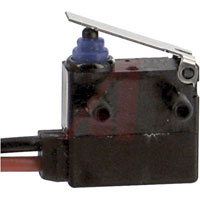 Omron Electronic Components D2HW-BL212ML