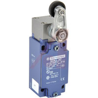 Telemecanique Sensors XCKJ10511H7