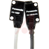 Panasonic EX-13EA-PN