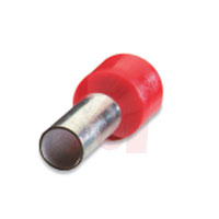 Thomas &amp; Betts F4000