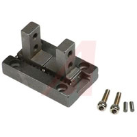 SMC Corporation MHZ-A1602