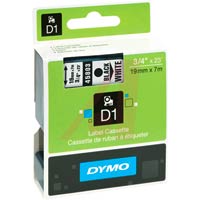 Dymo 45803