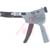 Thomas & Betts - WT193A - .094-.184Width Ties Pistol-Type Cable Tie Tool|70039940 | ChuangWei Electronics