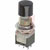 NKK Switches - MB2061SB1W01-DA - On-(on) DPDT Solder Lug Terminals Large Bushing Subminiature Pushbutton Switch|70192148 | ChuangWei Electronics