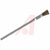 MG Chemicals - 855-144 - 6 in tin handle horse hair bristle 1/4x3/8x3/4 Brush|70125570 | ChuangWei Electronics