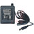 Bogen Communications, Inc. - PRS40C - Plug-In 60 Hz 300 mA 12 VDC Power Supply|70146537 | ChuangWei Electronics