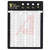 Twin Industries - TW-E41-1060 - BREADBOARD WITH 140 PIECE WIRE KIT AND POWER/GROUND POSTS|70012450 | ChuangWei Electronics