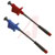 Teledyne LeCroy - PK30X-3 - (1 red and 1 blue) Banana Jaw Clips|70665940 | ChuangWei Electronics
