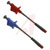 Teledyne LeCroy - PK30X-3 - (1 red and 1 blue) Banana Jaw Clips|70665940 | ChuangWei Electronics