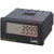 Omron Automation - H7ER-NV-B - Count 1 kHz Screw Terminal 4 LCD Digital 24 VDC Self-Powered Tachometer|70179854 | ChuangWei Electronics