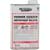 MG Chemicals - 435-1L - 33 oz liquid highly flammable thins coatings Thinner Cleaner Solvent|70125865 | ChuangWei Electronics