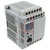 Panasonic - AFPX-C14TD - FP-X 12K Program Size 6 NPN Ooutputs 8 DC Inputs 3-Axis 24VDC Control Unit|70036319 | ChuangWei Electronics