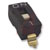 Omron Electronic Components - A6T1104 - thru-hole Switch DIP 1 way raised slide|70355007 | ChuangWei Electronics