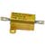 Honeywell - CMC5.2R - Alum Housed Lug Tol 5% Pwr-Rtg 5 W Res 0.2 Ohms Wirewound Resistor|70153003 | ChuangWei Electronics